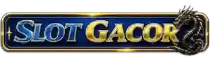 dinasti88slot.com
